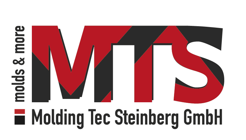 Moldingtec Steinberg GmbH